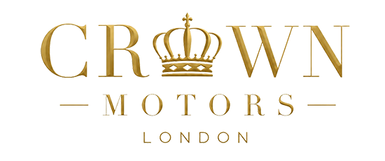 Crown Motors